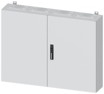 8GK11123KK42 8GK1112-3KK42