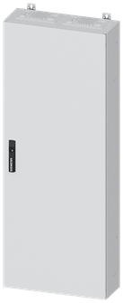 8GK11127KK22 8GK1112-7KK22