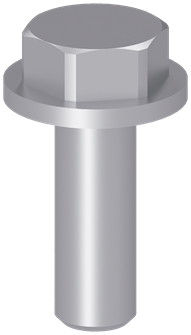 8LK40003AA22 8LK4000-3AA22