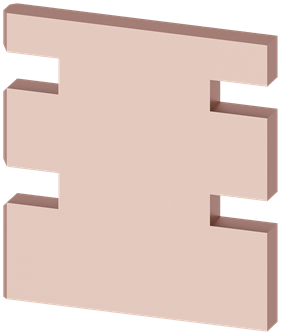 8LK40026AA46 8LK4002-6AA46