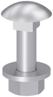 8LK40026AA51 8LK4002-6AA51