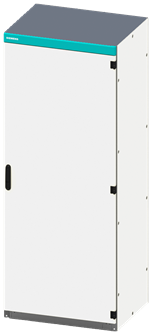 8LK23004AA45 8MF1086-3BS4