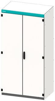 8LK21978AF00 8MF1090-3BS4