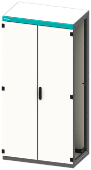 8LK23004AA11 8MF1094-3BR5