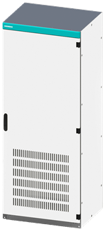 8LK23006AA63 8MF1085-3VS4