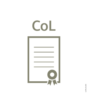 8LK23004AA71 6AU1810-1JA32-1XE0