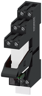 8GK10723KK31 LZS:RT4 B4L24