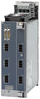 8GK10813KK20 6BK1943-2DA00-0AA2