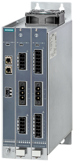 8GK20433KL21 6BK1942-1AA00-0AA1