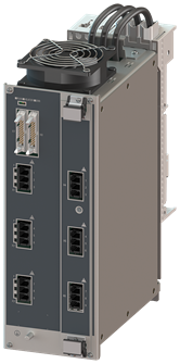 8GK14838KP35 6BK1943-2BA00-0AA1