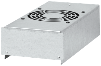 8GK20432KL21 6BK1942-4AA00-0AA0