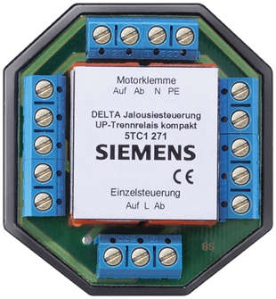 8GK13832KK25 5TC1271