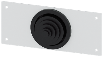 8GK14238KK35 8GK9100-0KK05