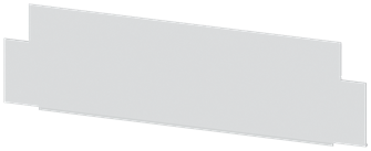 8GK13831KK34 8GK9002-0KK10