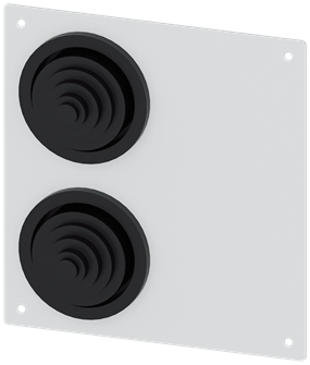 8GK20422KM21 8GK9100-0KK15