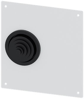 8GK20423KL21 8GK9100-0KK14