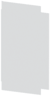 8GS40075 8GK9103-0KK10