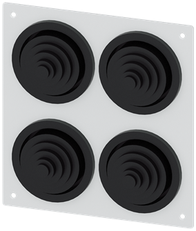 8GK99110KK07 8GK9100-0KK17