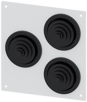 8GS40162 8GK9100-0KK16