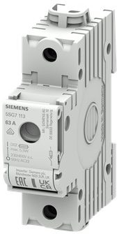 8GK99880KL01 5SG7113