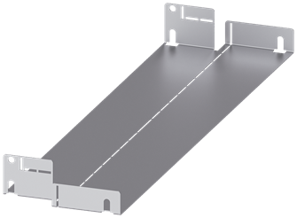 8GS40107 8GK9520-0KK20