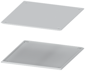 8GS40137 8GK9100-0KK04