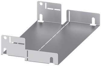 8GS40161 8GK9520-0KK10