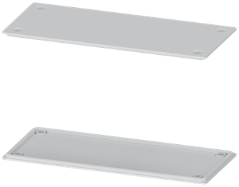 8GS40183 8GK9100-0KK03