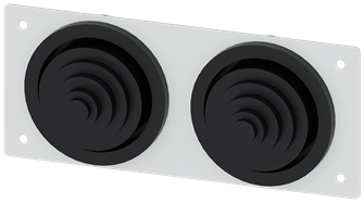 8GS40108 8GK9100-0KK06