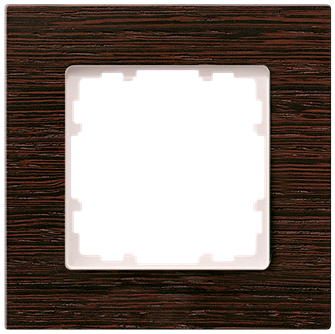 8GK99111KK01 5TG1101-0