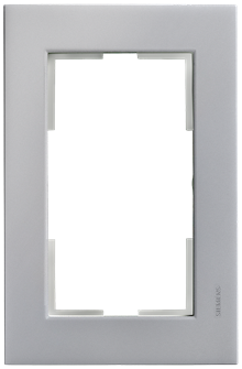 8GK99880KL00 5TG1116-1