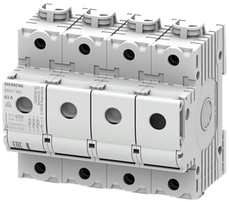 8GK99100KK08 5SG7163