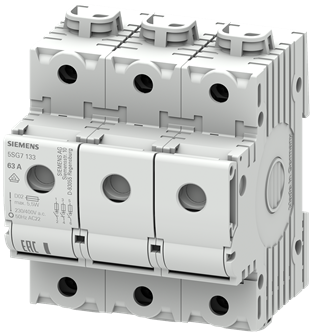 8HC6900 5SG7133-8BA50