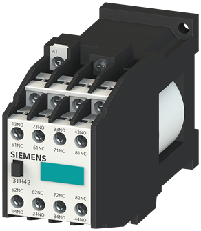 3TH42710BF4 3TH4271-0BF4