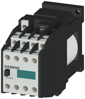 3TH42800LB4 3TH4280-0LB4