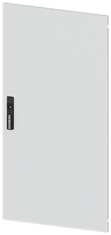 8GK95107KK42 8GK9510-7KK42