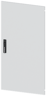 8GK95107KK20 8GK9510-7KK20