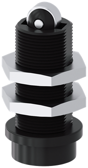 3SE50000AD11 3SE5000-0AD11