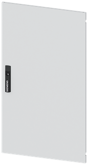 8GK95106KK52 8GK9510-6KK52