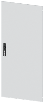 8GK95108KK20 8GK9510-8KK20