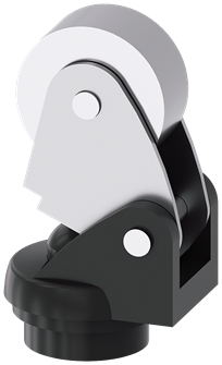 3SE50000AE04 3SE5000-0AE04