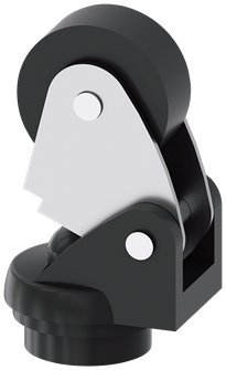 3SE50000AE011AJ0 3SE5000-0AE01-1AJ0