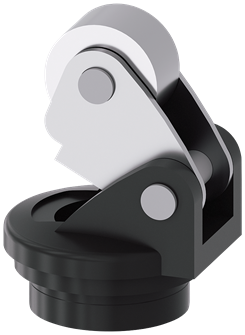 3SE50000AE11 3SE5000-0AE11