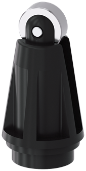 3SE50000AD06 3SE5000-0AD06