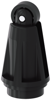 3SE50000AD05 3SE5000-0AD05