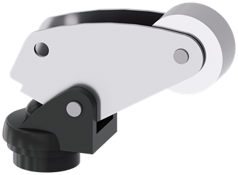 3SE50000AF02 3SE5000-0AF02