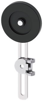 3SE50000AA57 3SE5000-0AA57