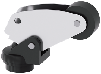 3SE50000AF031AJ0 3SE5000-0AF03-1AJ0