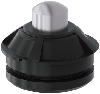 3SE50000AB01 3SE5000-0AB01