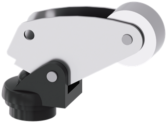 3SE50000AF04 3SE5000-0AF04